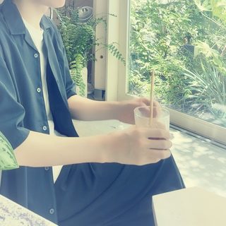 アツト